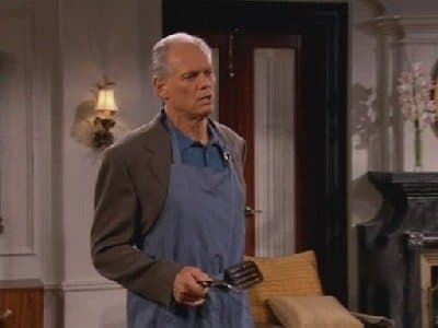 Épisode 20