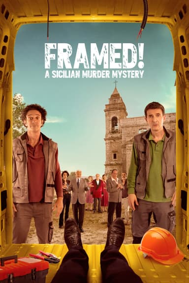 Saison 1