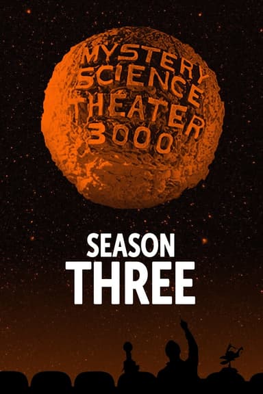 Saison 3