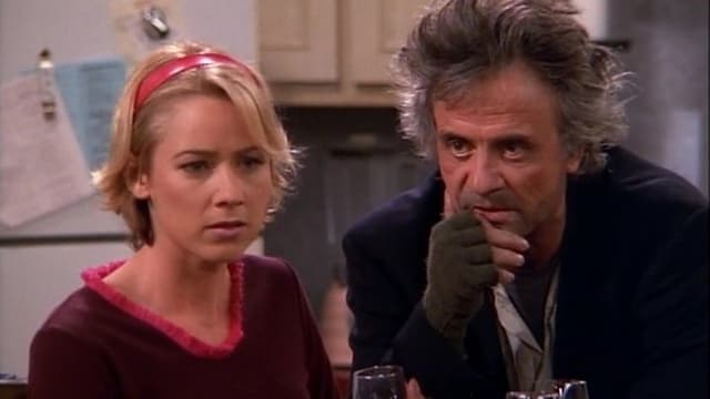 Épisode 9