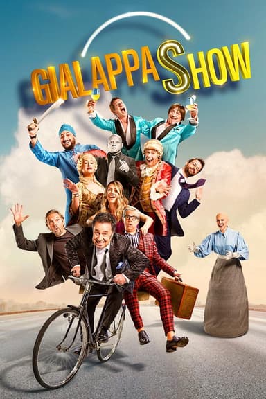 Saison 2