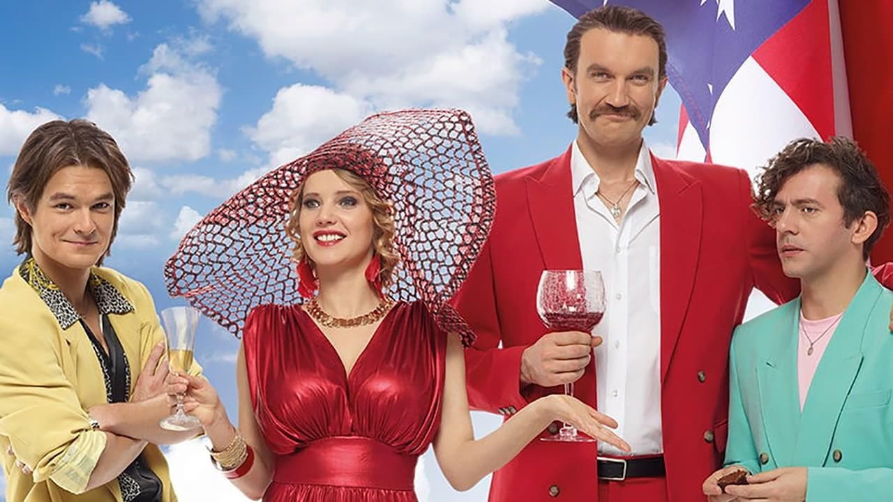 Disco Polo Coflix