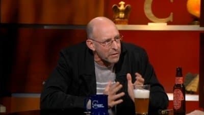 Épisode 15