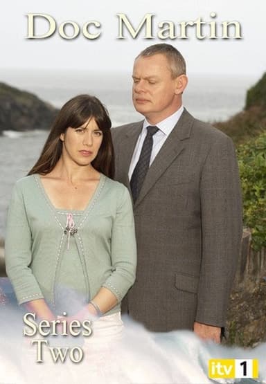 Saison 2