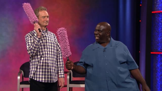 Épisode 9
