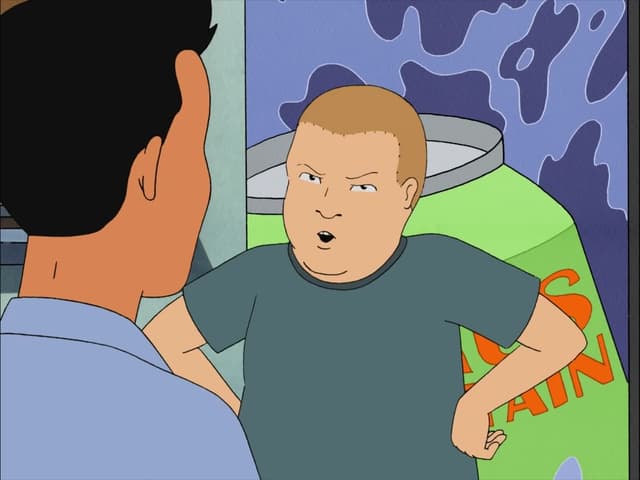 Épisode 2