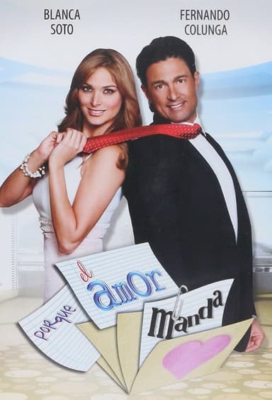 Saison 1