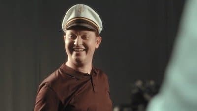 Épisode 2