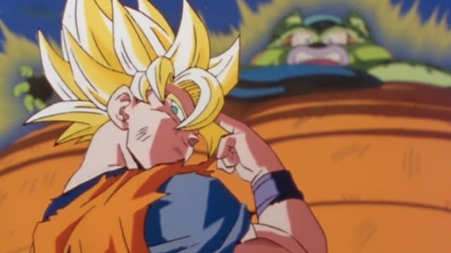 Adieu les amis ! C'est la seule façon de sauver la Terre