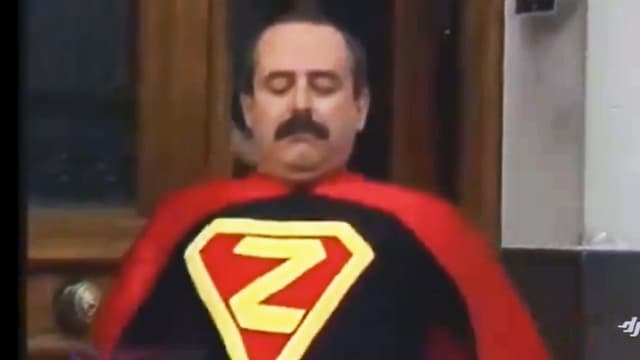 Épisode 2