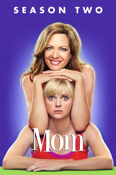 Saison 2