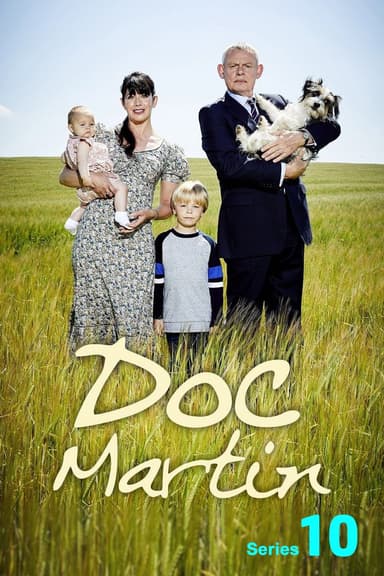 Saison 10