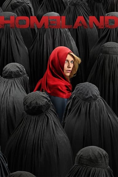 Saison 4