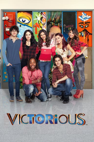 Saison 4