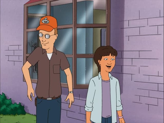 Épisode 12