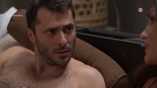 Épisode 10