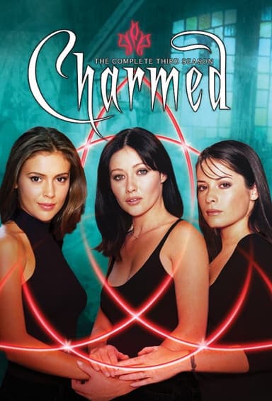 Saison 3