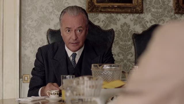 Épisode 4