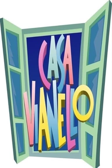 Saison 7