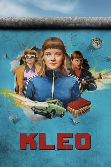 Saison 1