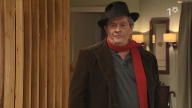 Épisode 8