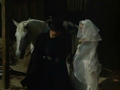 Épisode 6