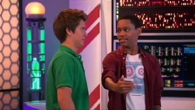 Épisode 6