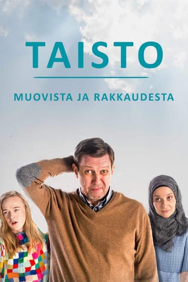 Saison 1
