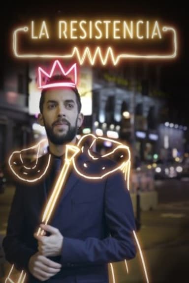 Saison 1