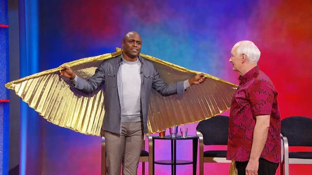 Épisode 10