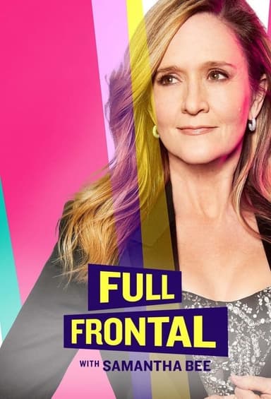 Saison 7