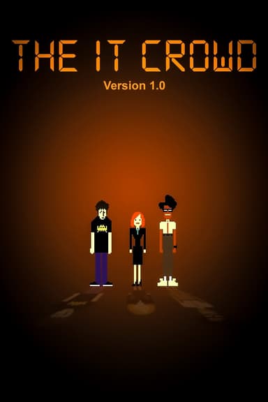 Saison 1