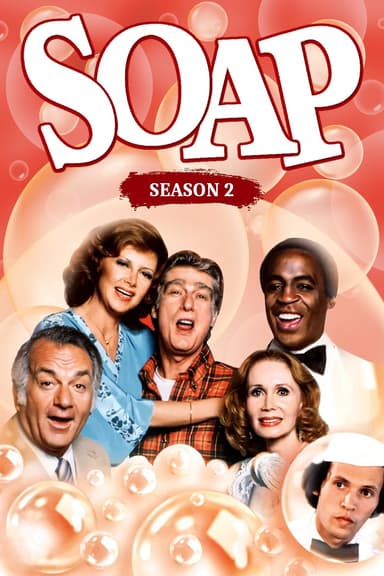Saison 2