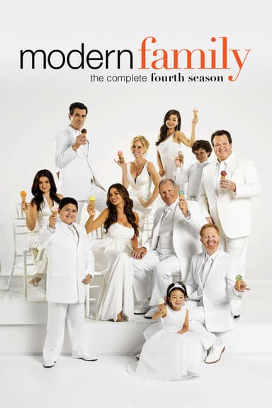 Saison 4
