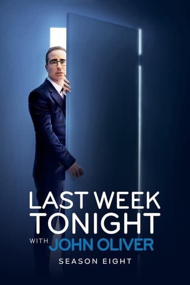 Saison 8