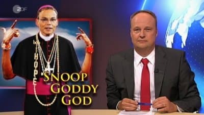 Épisode 2