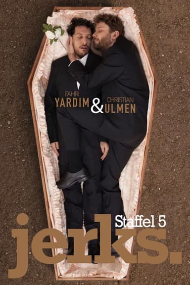 Saison 5