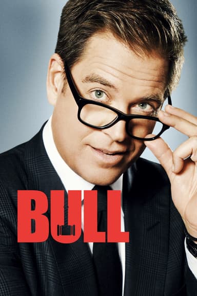 Saison 3