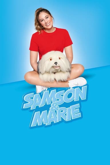 Saison 1