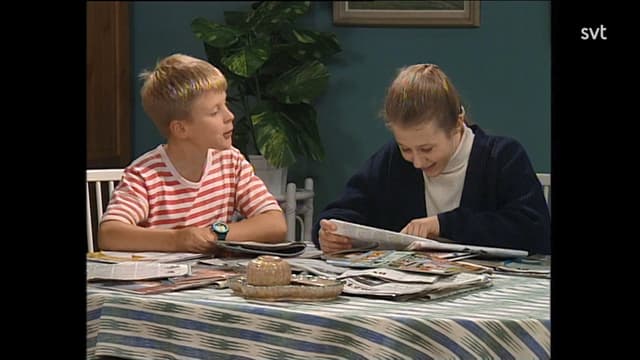 Épisode 3