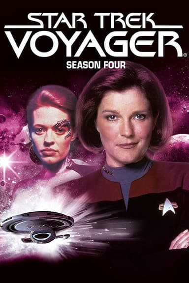 Saison 4