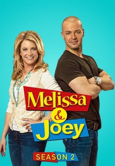 Saison 2