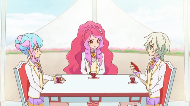 Épisode 52