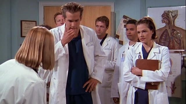 Épisode 3