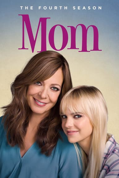 Saison 4