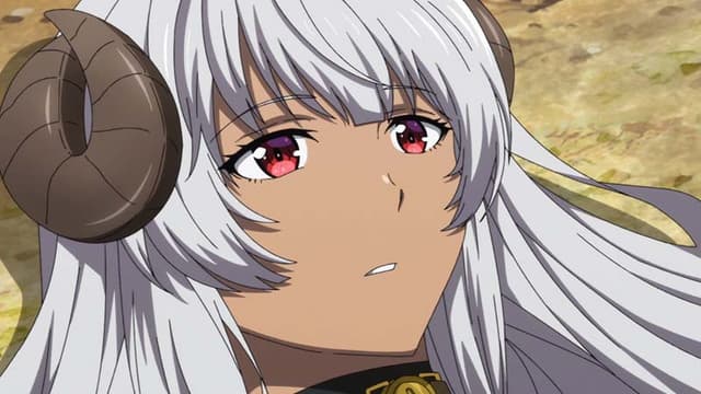 Le vrai visage du Chevalier noir !