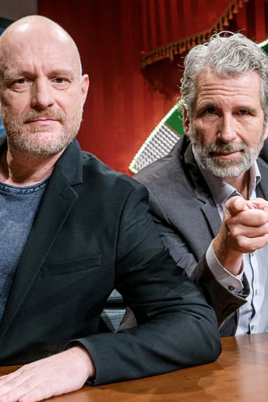 Saison 1