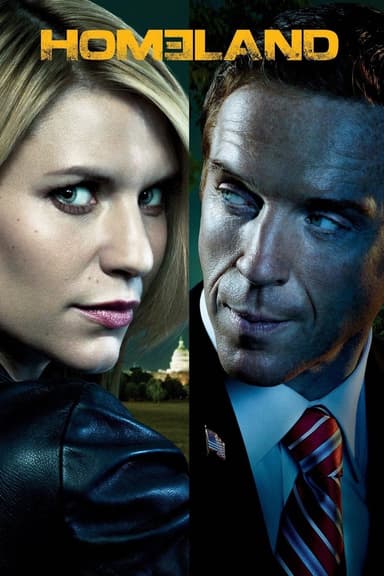 Saison 2