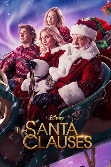 Saison 1