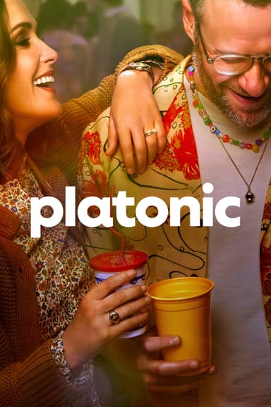 Saison 1